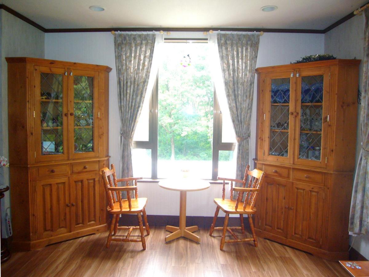 Chateau Le Fleur Ито Екстериор снимка